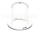 334-60072-00 Kairak Lite Guard L20-2778