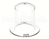 334-60072-00 Kairak Lite Guard L20-2778