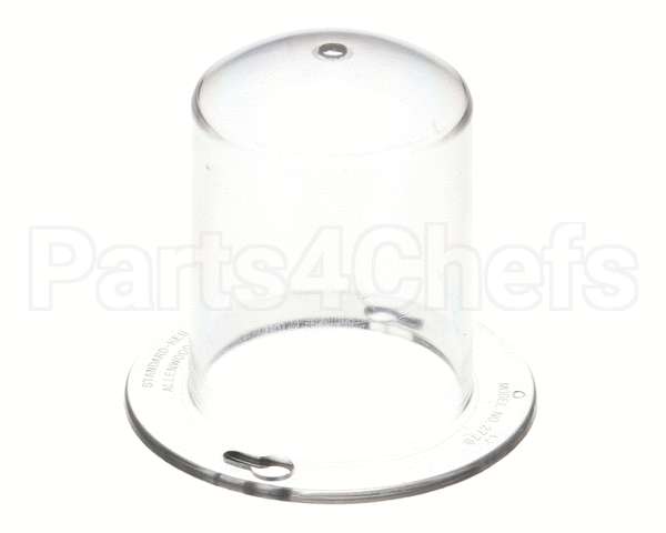 334-60072-00 Kairak Lite Guard L20-2778