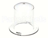 334-60072-00 Kairak Lite Guard L20-2778