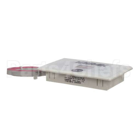334-60077-00 Kairak Controller