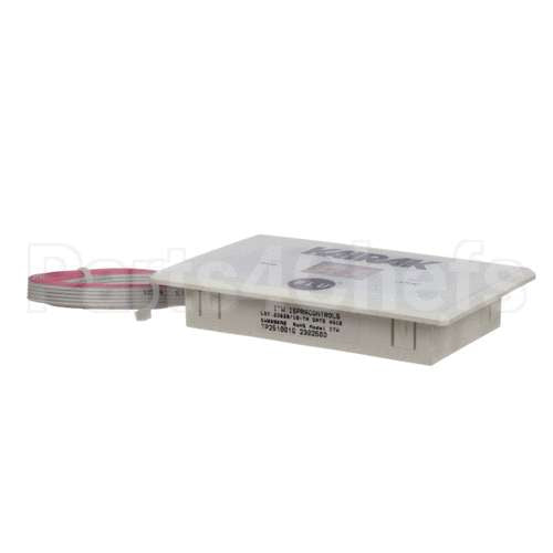 334-60077-00 Kairak Controller