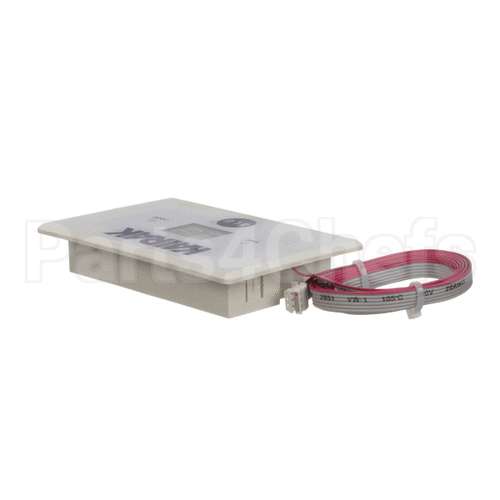 334-60077-00 Kairak Controller