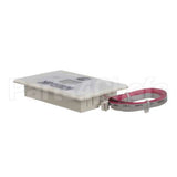 334-60077-00 Kairak Controller