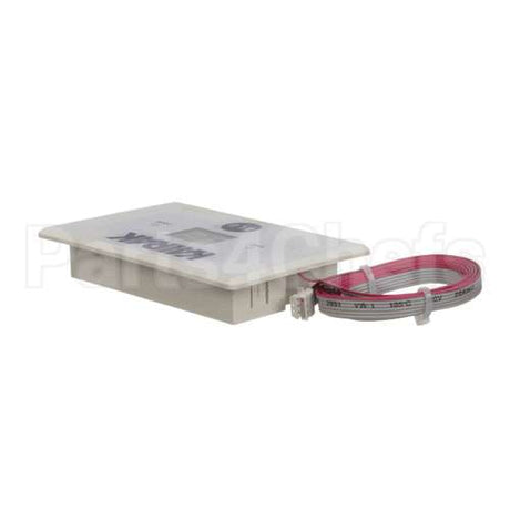 334-60077-00 Kairak Controller