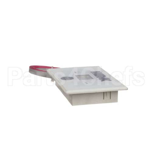 334-60077-00 Kairak Controller