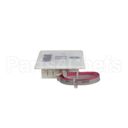334-60077-00 Kairak Controller