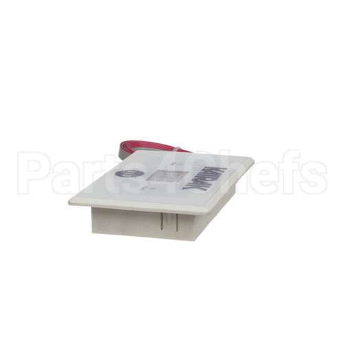 334-60077-00 Kairak Controller