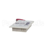 334-60077-00 Kairak Controller