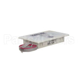 334-60077-00 Kairak Controller