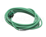 334-60083-02 Traulsen Sensor Green Cabinet Temp 90 I