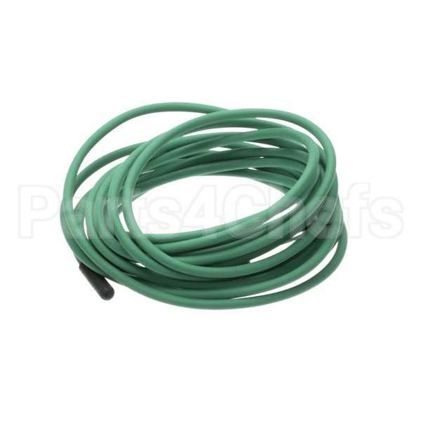 334-60083-03 Compatible Kairak Sensor Green Cabinet Temp 120