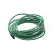 334-60083-03 Compatible Traulsen Sensor Green Cabinet Temp 120