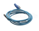 334-60084-01 Traulsen Sensor Blue Coil Temp 60 Inch