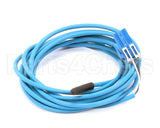 334-60084-02 Traulsen Sensor Blue Coil Temp 90 Inch