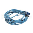 334-60084-03 Compatible Kairak Sensor Blue Coil Temp 120 Inch