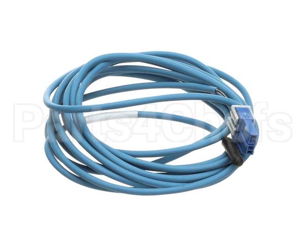334-60084-03 Traulsen Sensor Blue Coil Temp 120 Inch