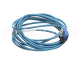334-60084-03 Traulsen Sensor Blue Coil Temp 120 Inch