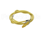 334-60085-00 Traulsen Sensor Yellow Liquid Line 30 I