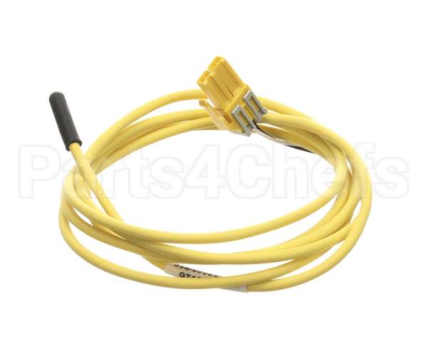 334-60085-01 Traulsen Snsr Yellow Liquid Line 60 In