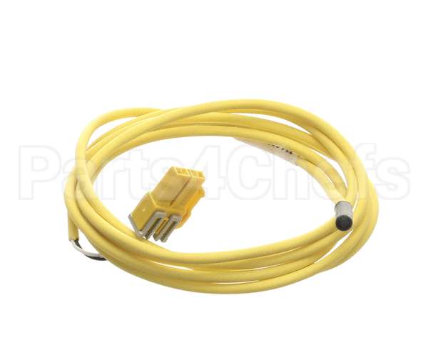 334-60085-01 Traulsen Snsr Yellow Liquid Line 60 In