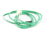 334-60405-01 Traulsen Sensor Green Cabinet Temp 48 I