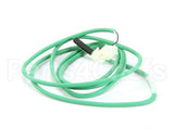 334-60405-01 Traulsen Sensor Green Cabinet Temp 48 I