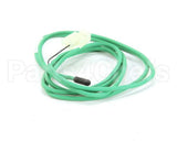 334-60405-01 Traulsen Sensor Green Cabinet Temp 48 I