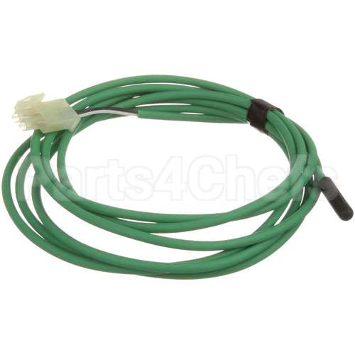 334-60405-02 Compatible Kairak Sensor, Cabinet Temperature