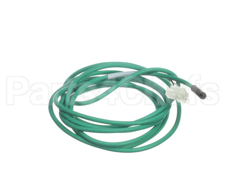 334-60405-02 Kairak 74" Green Cabinet Sensor