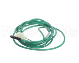 334-60405-02 Kairak 74" Green Cabinet Sensor