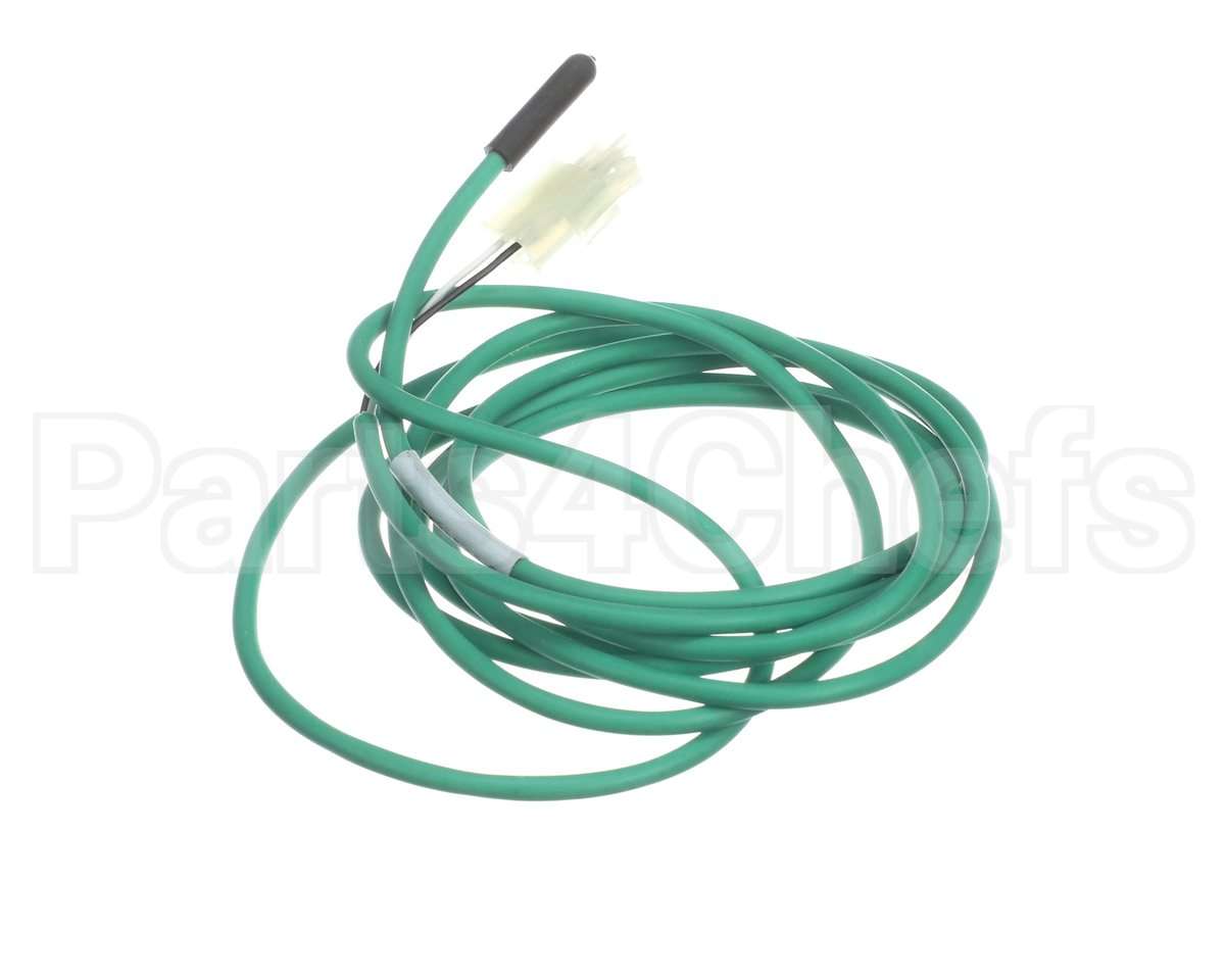 334-60405-02 Kairak 74" Green Cabinet Sensor