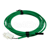 334-60405-02 Compatible Traulsen Sensor, Cabinet Temperature