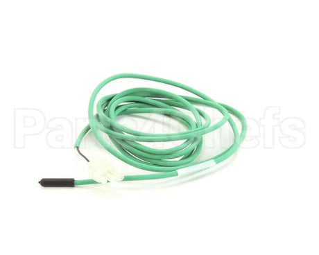 334-60405-02 Traulsen Sensor Green Cab Temp 74 Inch