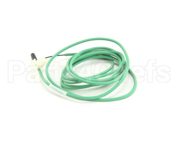 334-60405-02 Traulsen Sensor Green Cab Temp 74 Inch