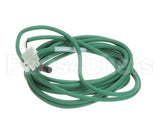 334-60405-03 Traulsen Sensor Green Cab Temp 96 Inch