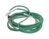 334-60405-03 Traulsen Sensor Green Cab Temp 96 Inch
