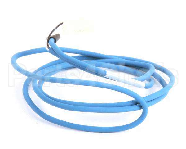 334-60406-01 Traulsen Sensor Blue Coil Temp 48 Inch