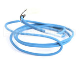 334-60406-01 Traulsen Sensor Blue Coil Temp 48 Inch