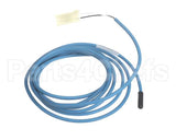 334-60406-02 Kairak Sensor Blue Coil Temp 74"