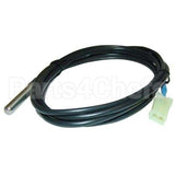334-60406-02 Compatible Traulsen Sensor, Coil Temperature