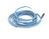 334-60406-02 Traulsen Sensor Blue Coil Temp 74 Inch