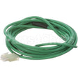 334-60406-03 Compatible Kairak Sensor, Temp, Coil, 96", Blue
