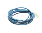 334-60406-03 Kairak Sensor Blue Coil Temp 96 Inch