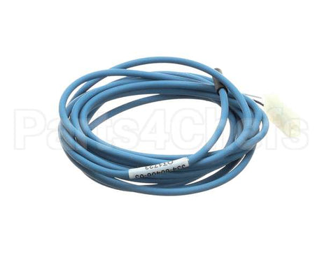 334-60406-03 Kairak Sensor Blue Coil Temp 96 Inch