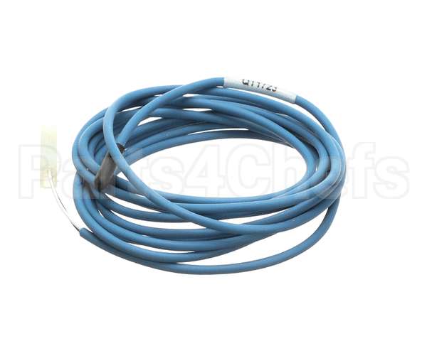 334-60406-03 Kairak Sensor Blue Coil Temp 96 Inch