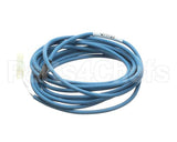 334-60406-03 Kairak Sensor Blue Coil Temp 96 Inch