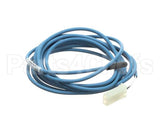 334-60406-03 Kairak Sensor Blue Coil Temp 96 Inch