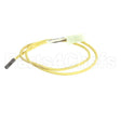 334-60407-00 Compatible Traulsen Sensor Yellow Liquid Li Ne 24 I