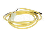334-60407-01 Traulsen Sensor Yellow Liquid Line 48 I